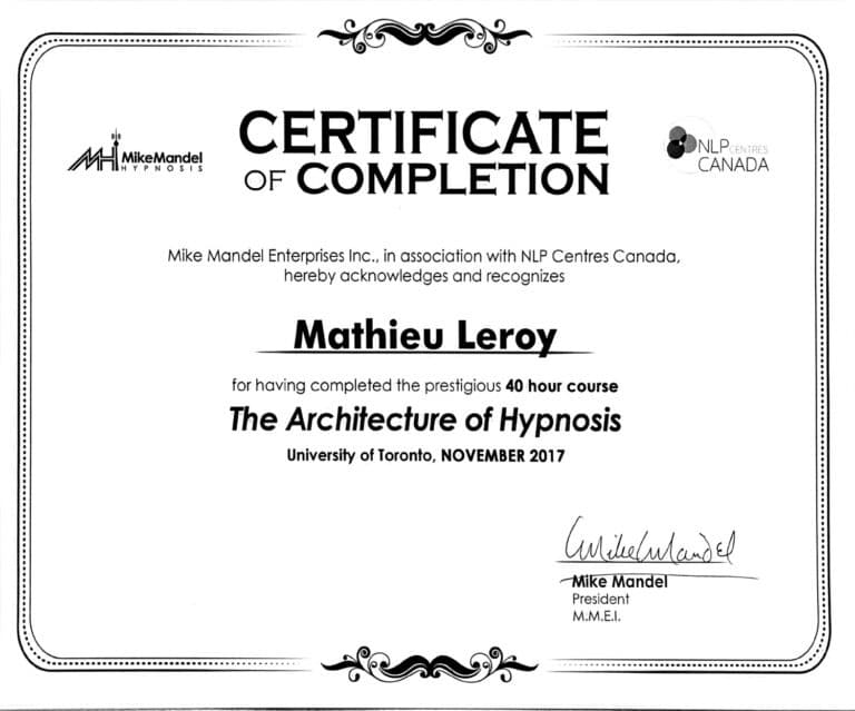 Certificats Master Hypnotist_page-0001