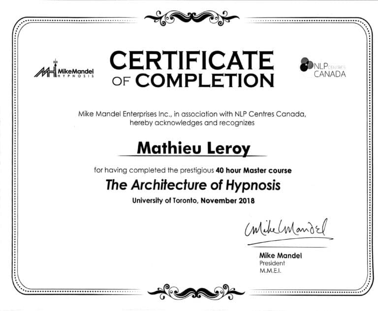 Certificats Master Hypnotist_page-0002