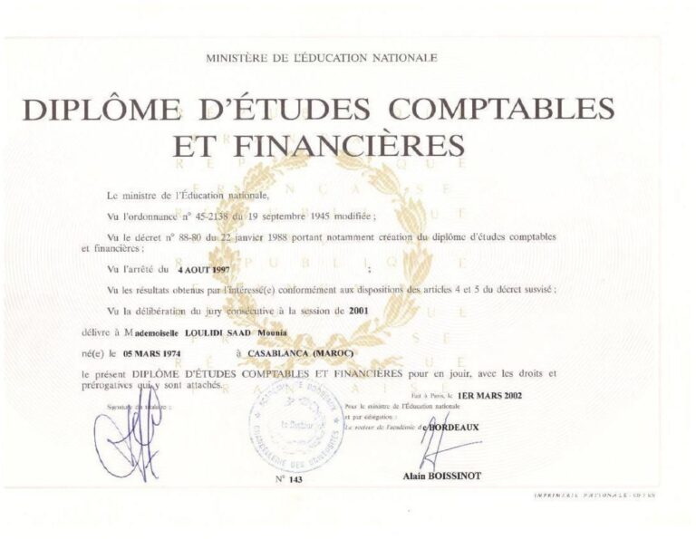 Mounia Loulidi Diplômes_page-0002