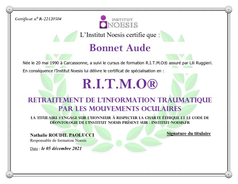 certif-BONNET-2