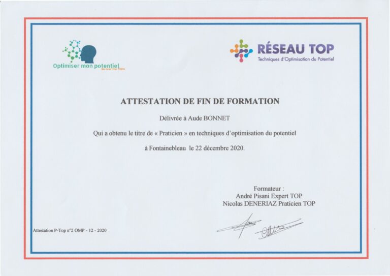 certif-BONNET-4