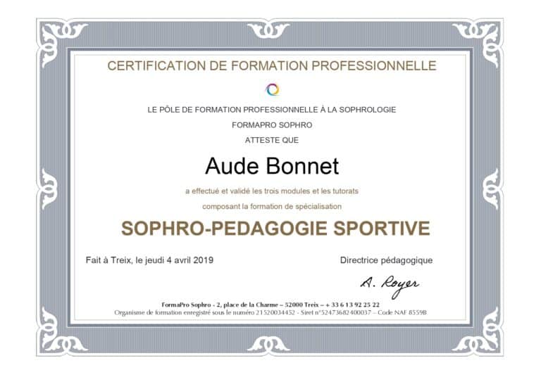 certif-BONNET-5