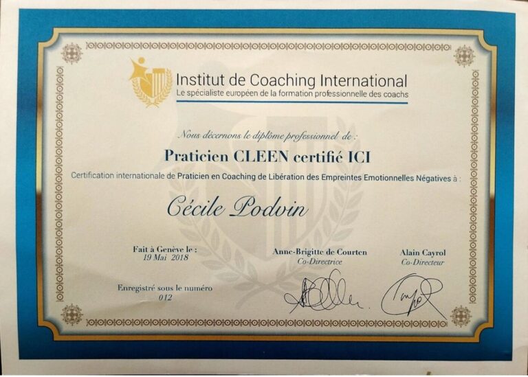 certif-C.Podvin1