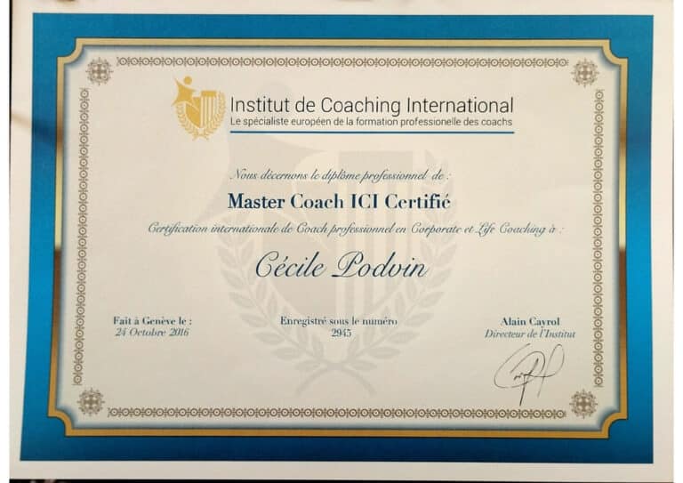 certif-Cécile Podvin2