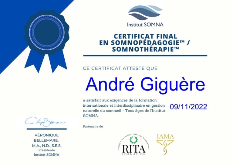 certificate-andre-guiguere1