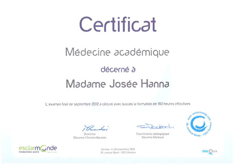 Hanna-certif-5