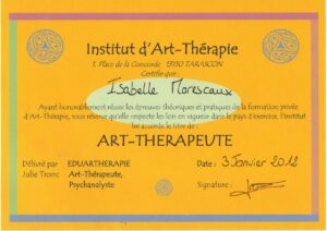 IM - ART-THERAPIE_page-0001