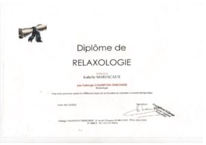 IM - RELAXOLOGIE_page-0001(1)