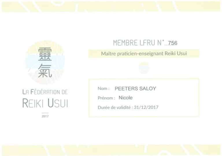 Nicole-Petters-certificats-1