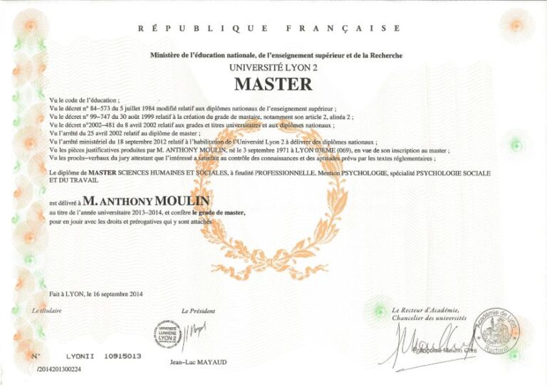 diplomemaster2 psychotravail-univlyon2-anthonymoulin