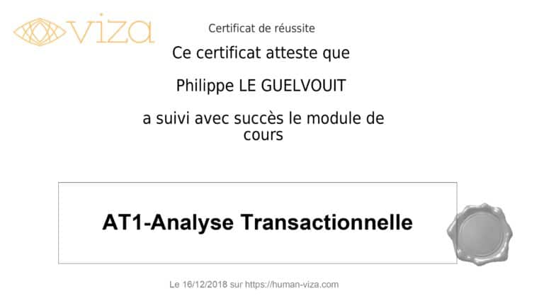 certificat analyse transactionnelle_page-0001