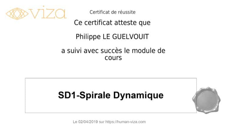 certificat spirale dynamique_page-0001