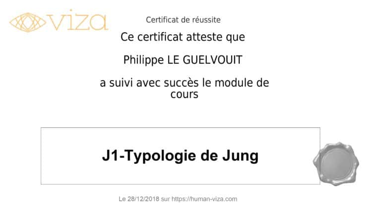 certificat typologie de jung_page-0001